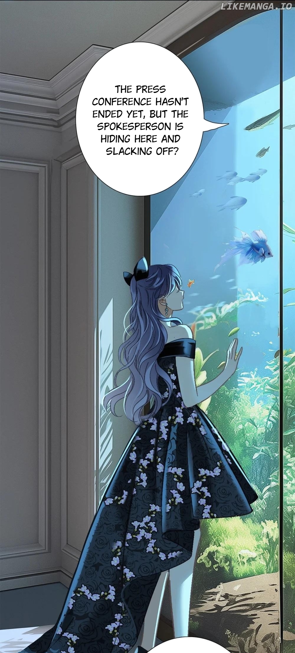 1st Kiss – I Don’t Want To Consider You As Sister Anymore Chapter 78 - 72 - page 15